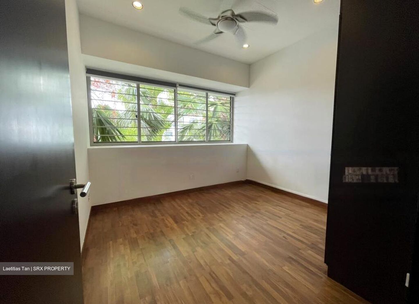 The Shelford (D11), Condominium #473458651